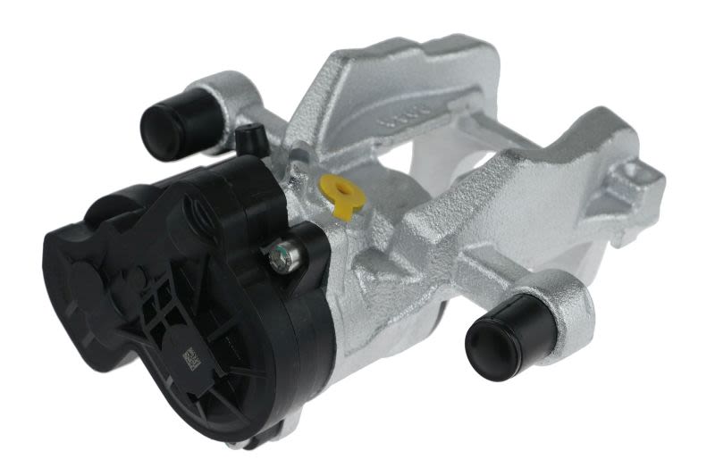 Cáliper de freno LAUBER 77.5410 para Audi A3