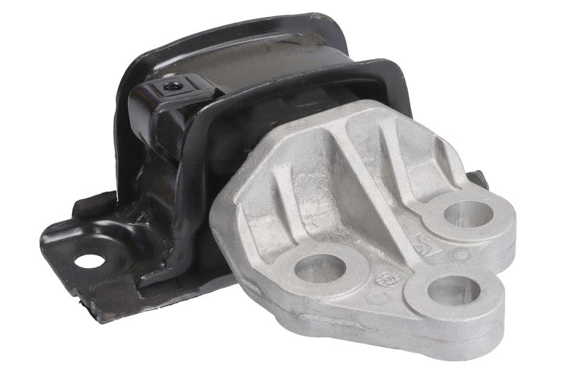 Soporte de caja de cambios manual CORTECO 49430129 para Opel Corsa E