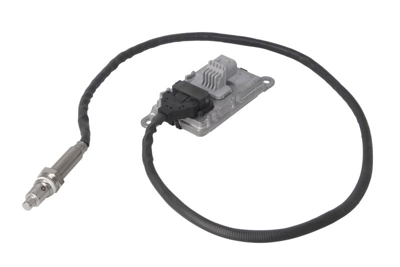 Sensor NOx de catalizador VITESCO A3C0089570077