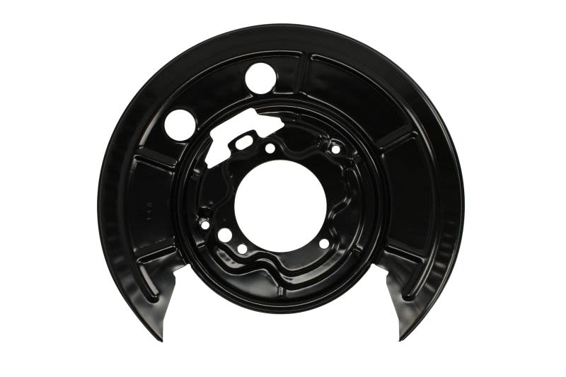 Protector de disco de freno BLIC 6508-03-2097878K para Peugeot Boxe