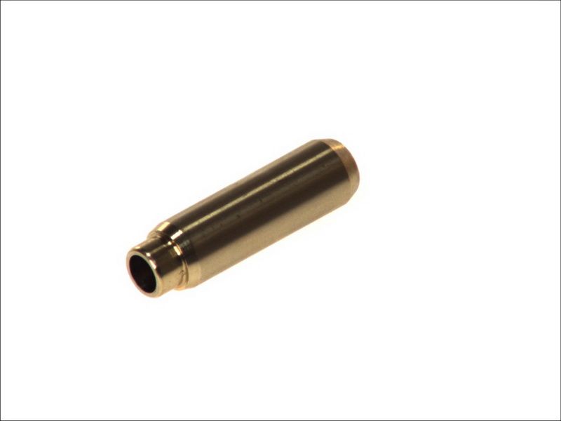Guía de válvula FRECCIA G2070 para BMW Serie 3 (E21) 1980-1984