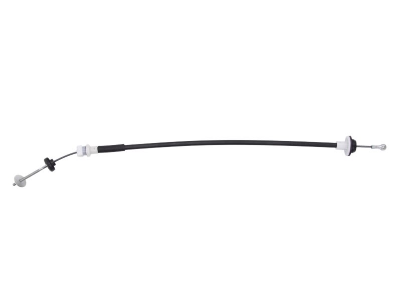 Cable de embrague LINEX 39.10.02 para Skoda Felicia I