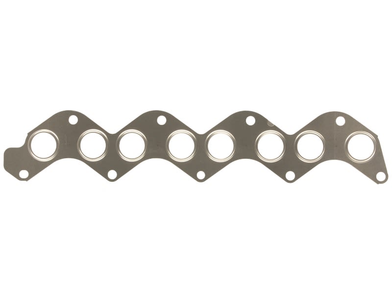 Empaquetadura de múltiple de escape REINZ 71-36124-00 para Peugeot 807