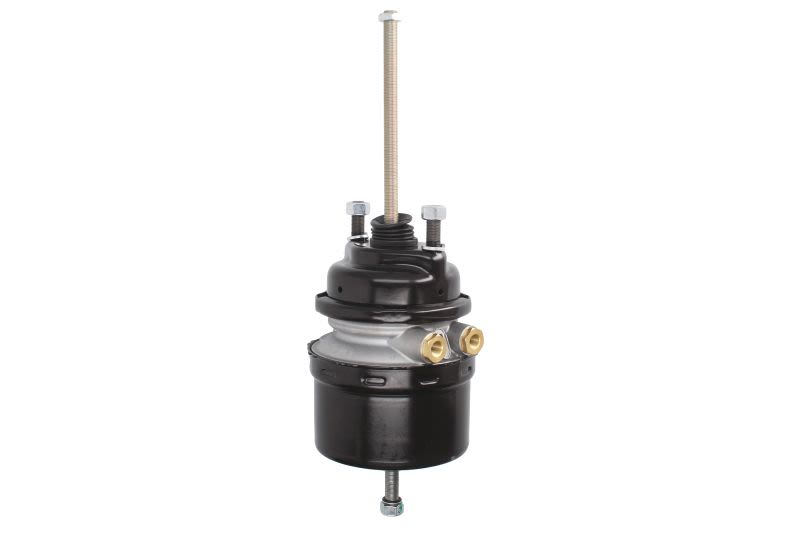 Cilindro pretensor SBP 3530 452 020 0