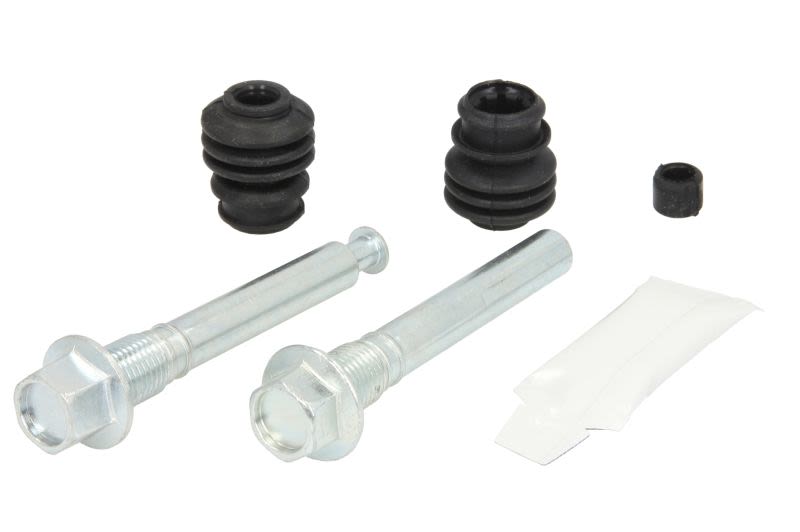 Kit de guías de cáliper de freno AUTOFREN SEINSA D7253C para Citroen C4 Aircross
