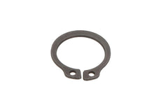 Anillo de retención DT SPARE PARTS