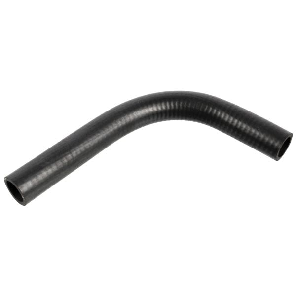 Manguera de radiador FEBI 107957 para Volvo FM7