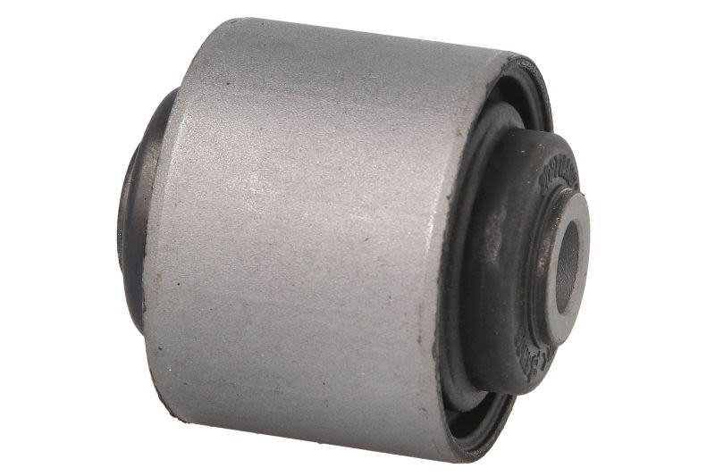 Buje de bandeja de suspensión CTR GV0428 para Subaru Imprez