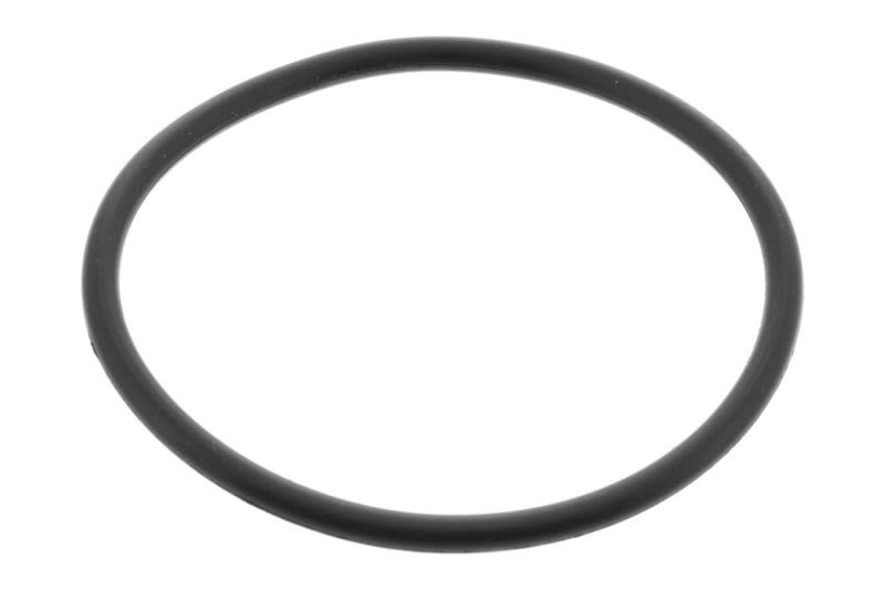 Empaquetadura de cuerpo de aceleración VEMO V48-81-0008 para Land Rover Discovery IV