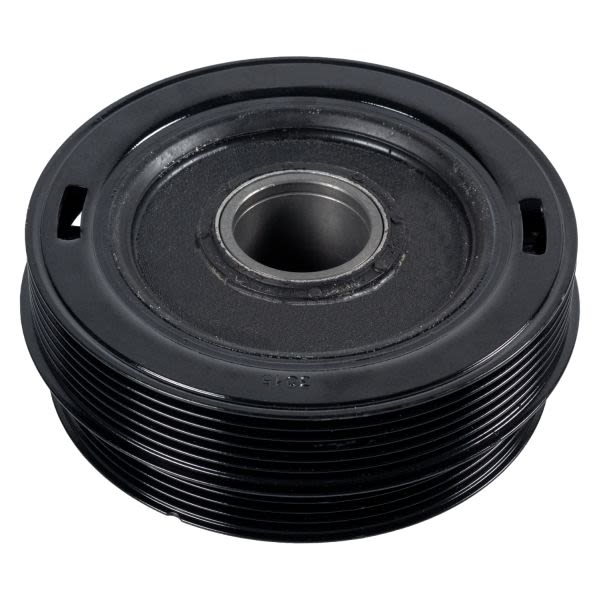 Polea de cigüeñal SWAG 33 10 1928 para Smart Fortwo