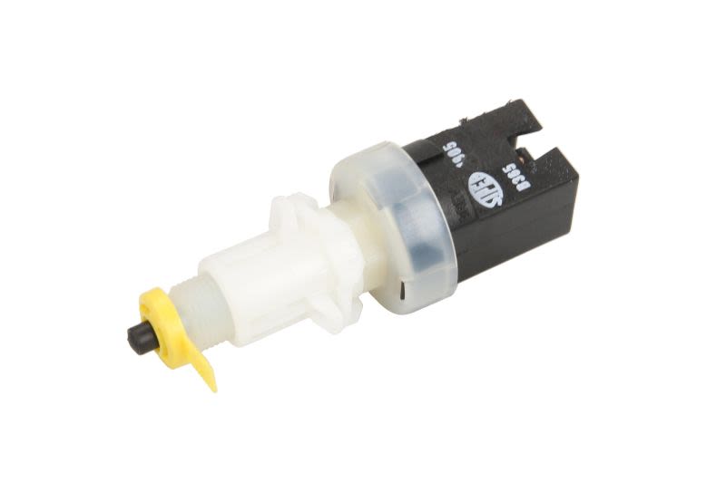 Interruptor de luz de freno FEBI 12230 para Fiat UNO