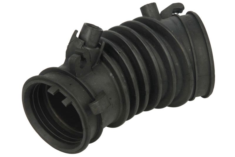 Manguera de admisión de filtro de aire AKUSAN PF 0001 para Honda Hr-V