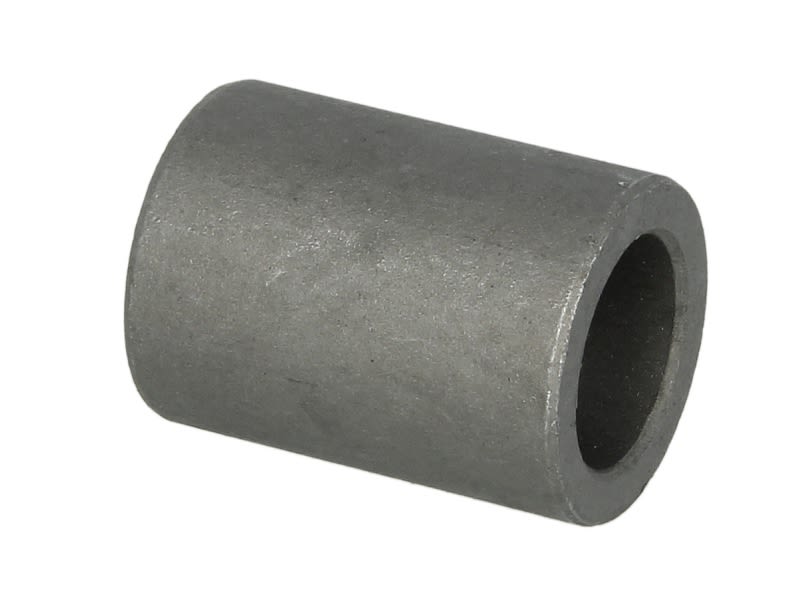Barra estabilizadora S-TR STR-120423 para RVI Magnum