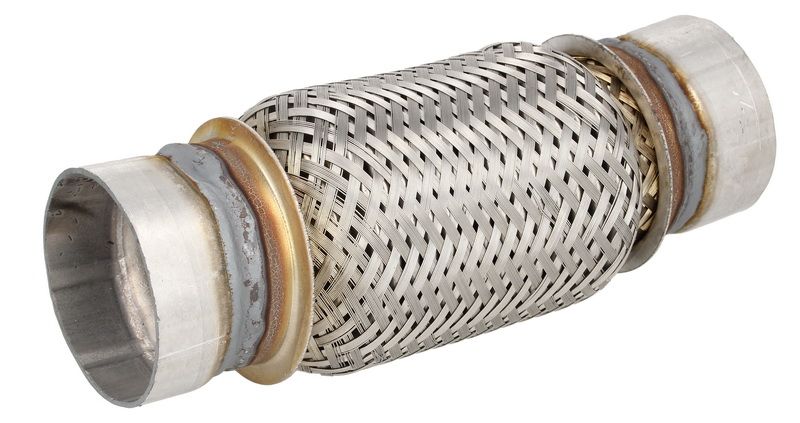 Amortiguador de vibraciones del sistema de escape JMJ JMJ 60X150R
