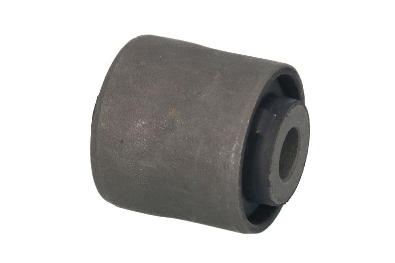 Buje de bandeja de suspensión REINHOCH RH15-4031 para Ford S-Max