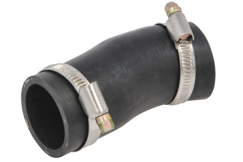 Tubo del sistema de refrigeración MOTIVE EQ02201547 para JCB 3CX
