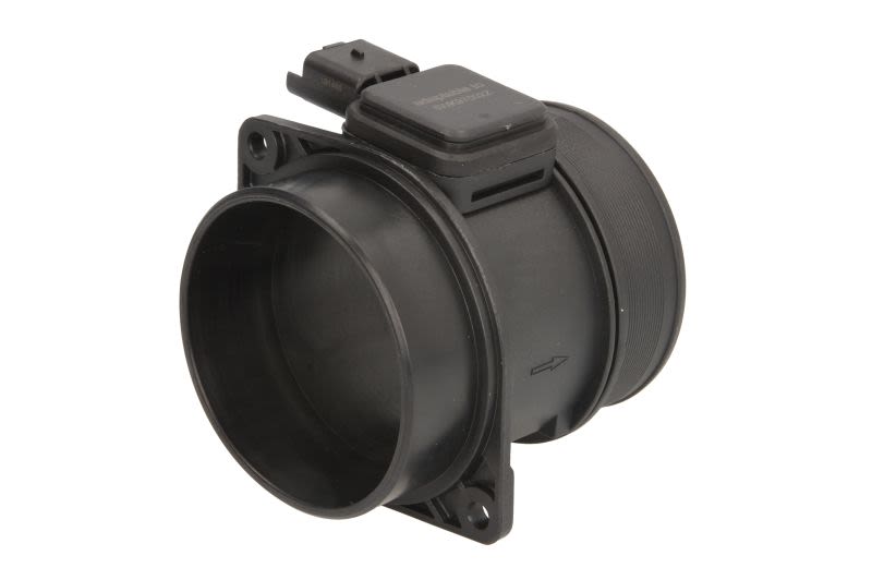 Caudalímetro de aire MEAT & DORIA 86147 para Citroen C4