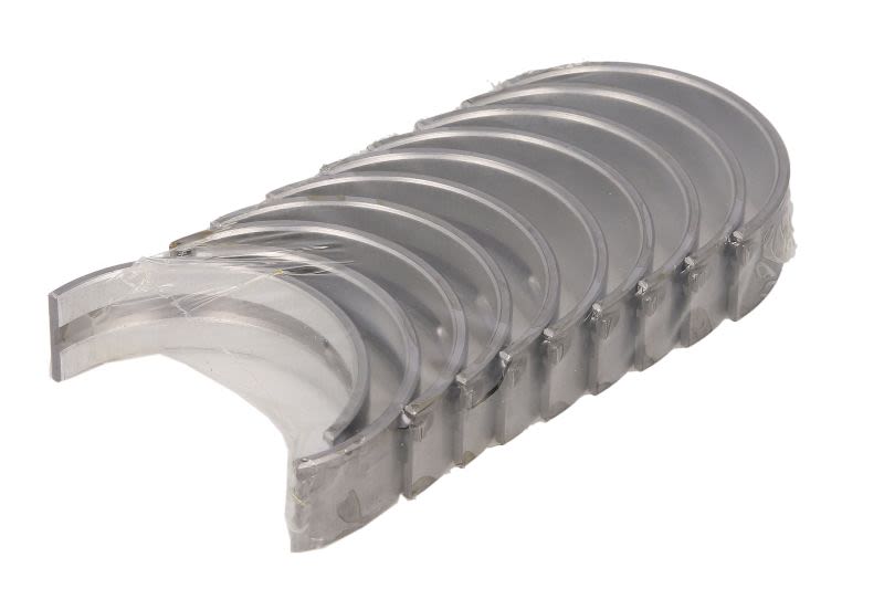 Casquillo de bancada de cigüeñal ENGITECH ENT074506 STD para Audi A3