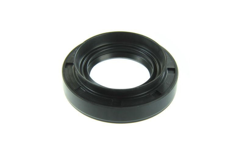 Retén de cigüeñal JC AUTO G31002 para Nissan Terrano I