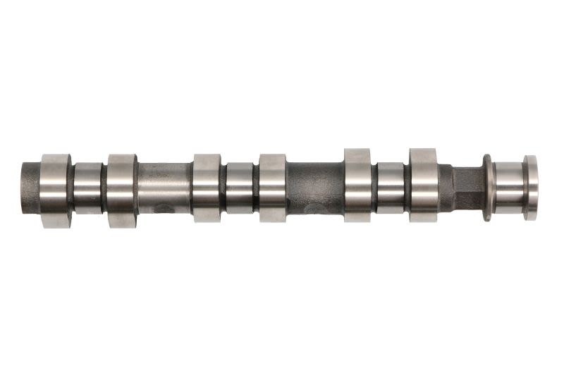 Árbol de levas KOLBENSCHMIDT 50007108 para Opel Corsa C