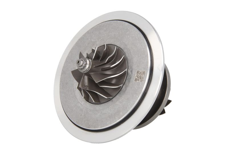 Cartucho de turbocompresor (CHRA) EVORON EVCH0021 para Mitsubishi Carism