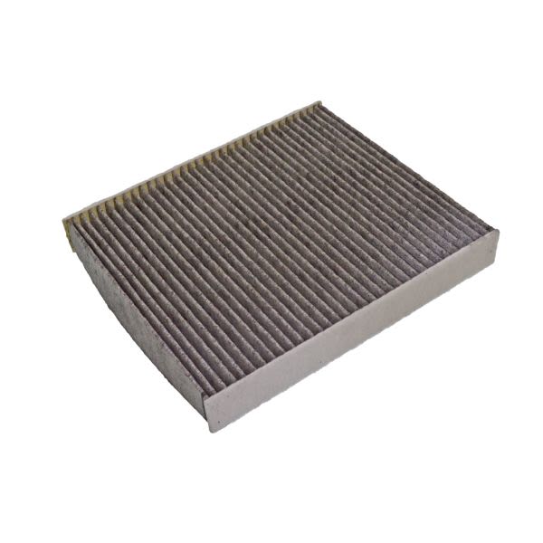 Filtro de aire de cabina BLUE PRINT ADT32552 para Toyota Coroll