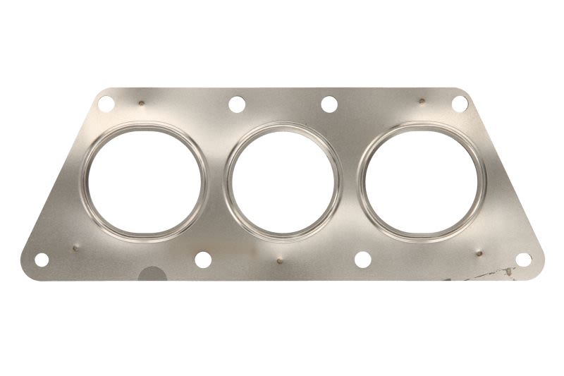 Empaquetadura de múltiple de escape ELRING 780.520 para Mercedes-Benz Clase C (C204) 2011-