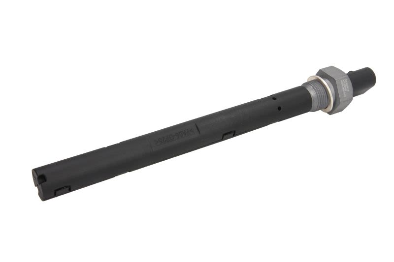 Sensor de nivel de aceite de motor AKUSAN MER-SE-013 para Mercedes-Benz Actros OM541.920-OM542.944