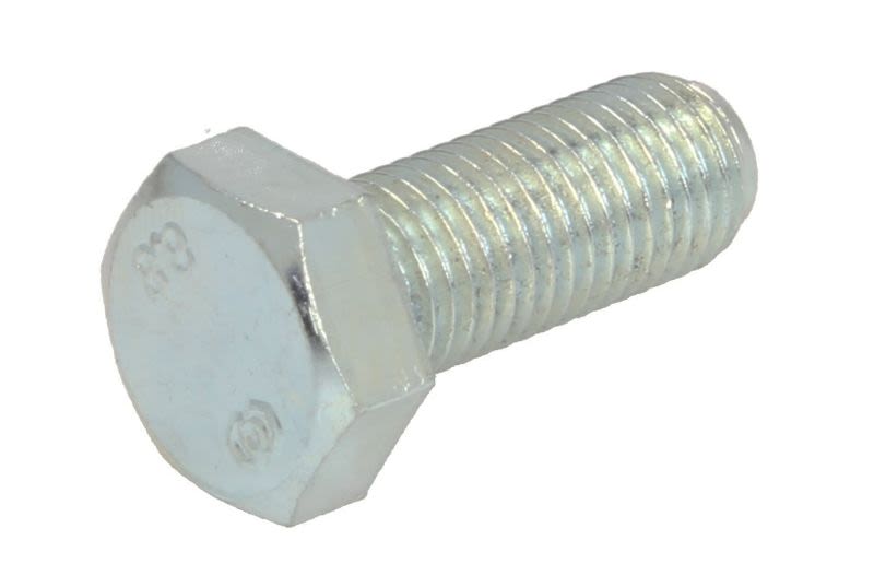 Perno de escape PETERS 800.560-08A