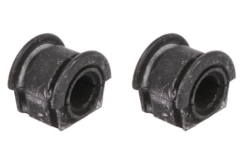 Buje de barra estabilizadora DELPHI TD1179W para Fiat Strad
