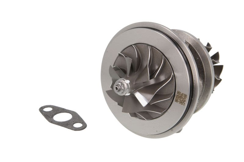Cartucho de turbocompresor (CHRA) EVORON EVCH0037 para Peugeot Boxe