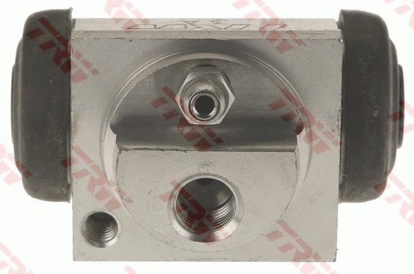 Cilindro de freno de rueda TRW BWD351 para Renault Clio IV
