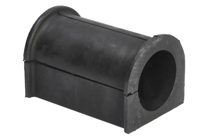 Buje de barra estabilizadora DT SPARE PARTS 1.27124
