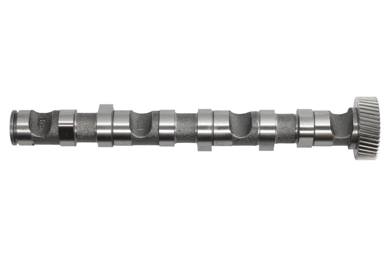 Árbol de levas ENGITECH ENT081004 para Audi A4 B5