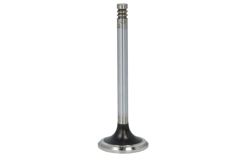 Válvula de escape TRW TRW1125 para BMW Serie 5 (E12) 1980-1981