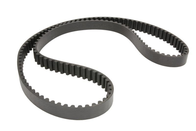 Correa de transmisión CONTITECH HB133-118 para Harley Davidson FLD