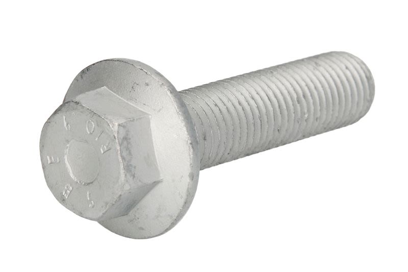 Perno de disco de freno FEBI 35628 para Iveco S-Way