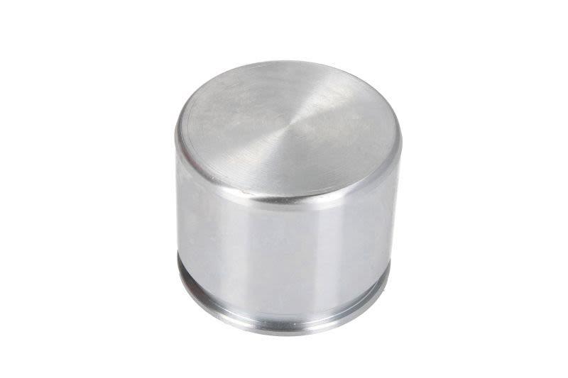 Pistón de cáliper de freno AUTOFREN SEINSA D025361 para Suzuki Swift I
