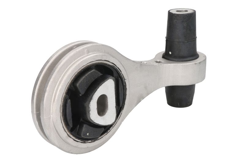 Soporte de caja de cambios manual REINHOCH RH11-1091 para Fiat Doblo