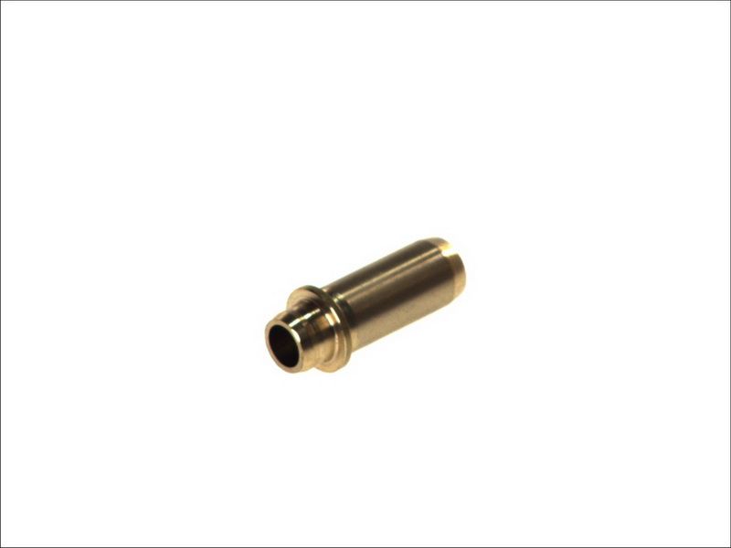 Guía de válvula FRECCIA G11181 para Volkswagen Polo III