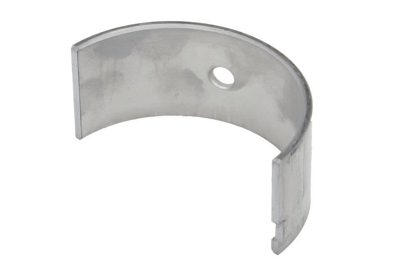 Metal de biela FP DIESEL FP-3012360
