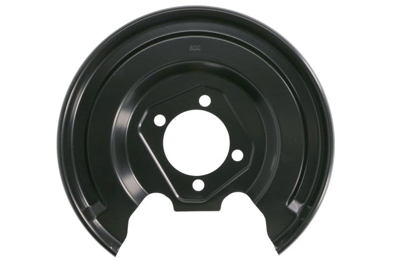 Protector de disco de freno HERTH+BUSS JAKOPARTS J3352011 para Toyota Coroll