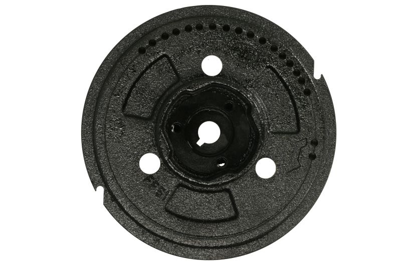 Volante de motor PARSUN F8-05000600 para Parsun 0.21
