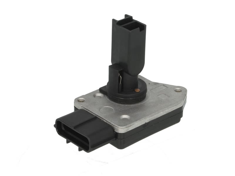 Sensor de flujo de masa de aire AUTLOG LM1114 para Ford Focus I