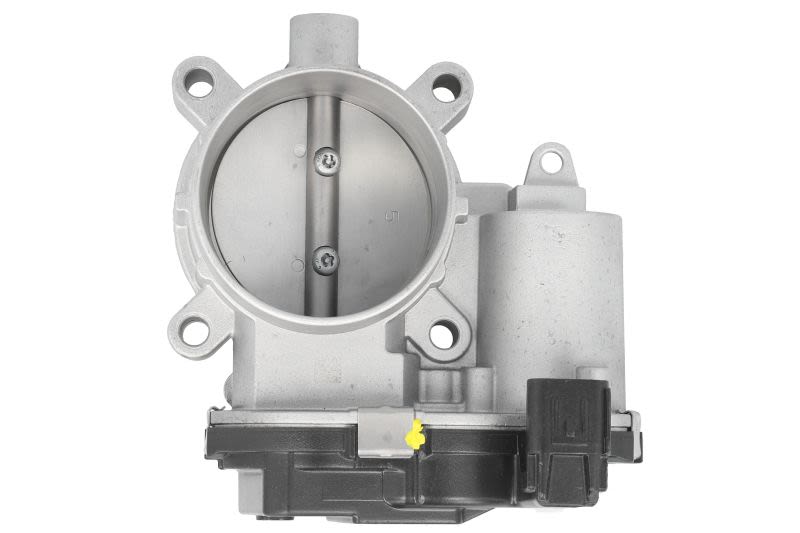 Cuerpo de aceleración MEAT & DORIA 89776R para Jeep Cherokee
