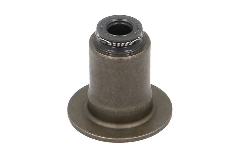 Retén de vástago de válvula ELRING 827.330 para Hyundai Grand Santa FÉ