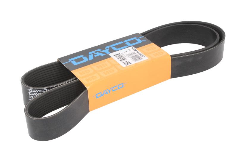 Correa multinervada DAYCO 10PK1494HD