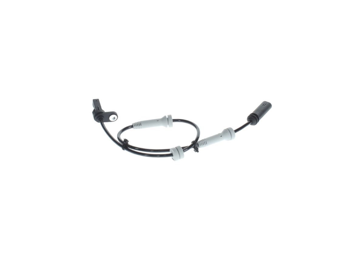 Sensor de velocidad de rueda BOSCH 0 986 594 628