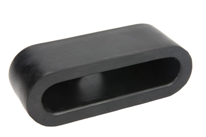 Soporte de radiador LEMA 2348.00 para Iveco Daily I