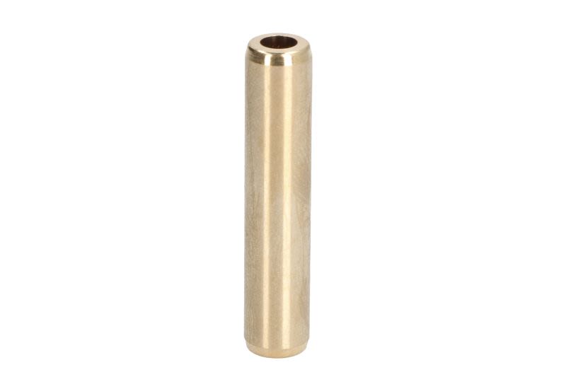 Guía de válvula METELLI 01-2990 para Citroen C3 II